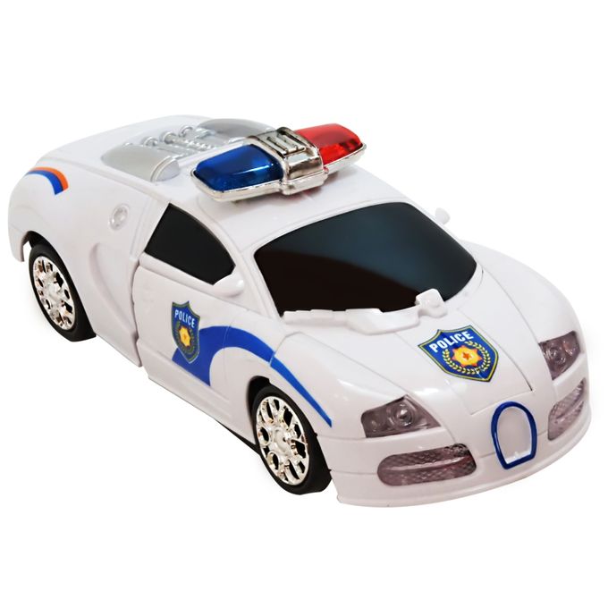 carro-robo-policial-coloria-conteudo carro-robo-policial-coloria-conteudo