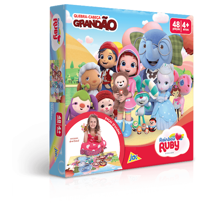 qc-grandao-48-pelas-rainbow-embalagem qc-grandao-48-pelas-rainbow-embalagem