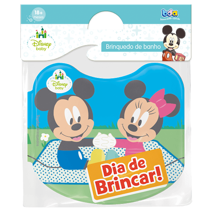 livro-banho-disney-embalagem livro-banho-disney-embalagem