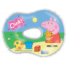 mordedor-agua-peppa-conteudo