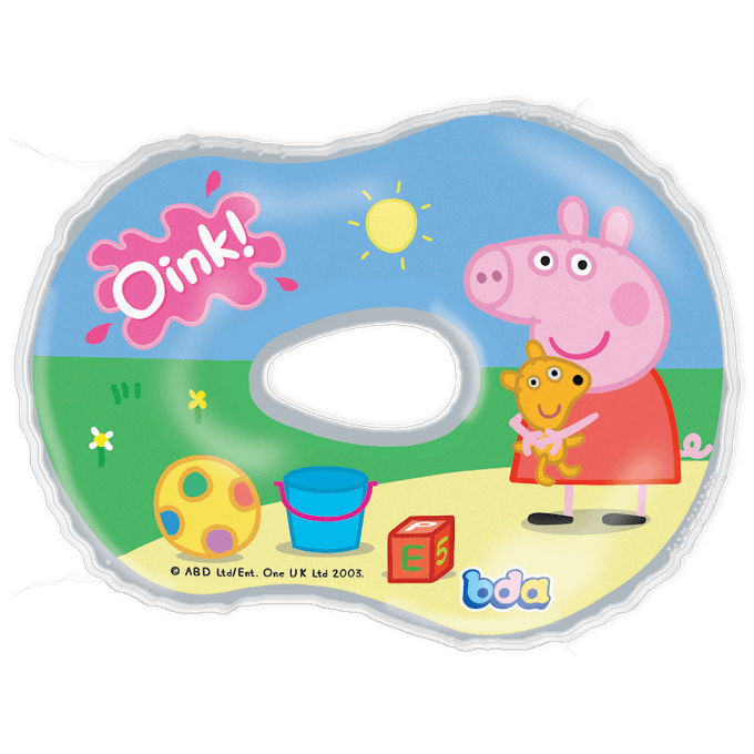 mordedor-agua-peppa-conteudo mordedor-agua-peppa-conteudo