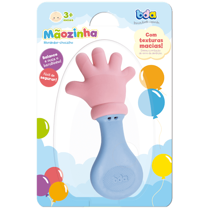 mordedor-maozinha-blister-toyster-embalagem mordedor-maozinha-blister-toyster-embalagem