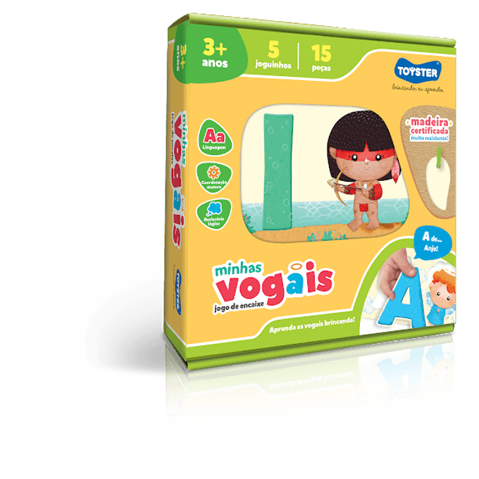 jogo-encaixe-madeira-vogais-embalagem jogo-encaixe-madeira-vogais-embalagem