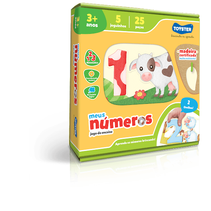 jogo-encaixe-madeira-numeros-embalagem jogo-encaixe-madeira-numeros-embalagem
