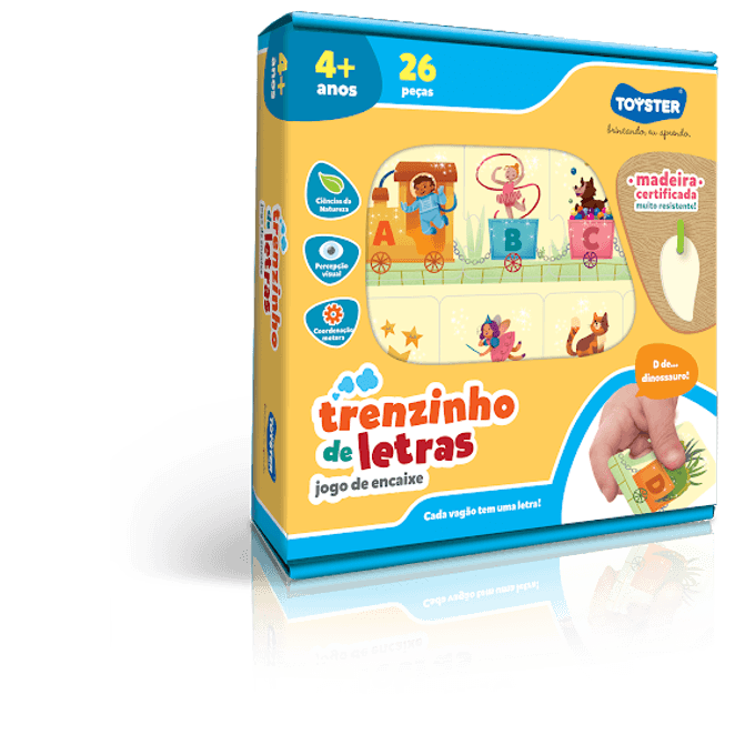 jogo-encaixe-madeira-trem-letras-embalagem jogo-encaixe-madeira-trem-letras-embalagem