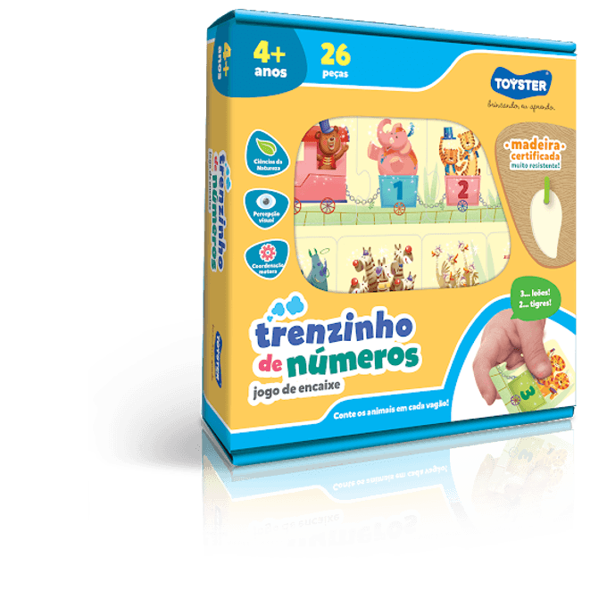 jogo-encaixe-madeira-trem-numeros-embalagem jogo-encaixe-madeira-trem-numeros-embalagem