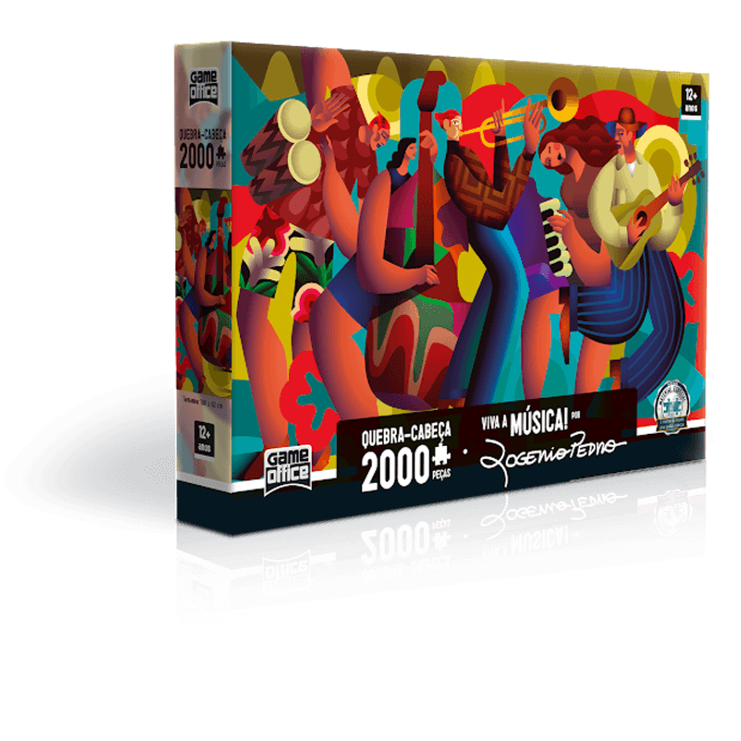 qc-2000-pecas-viva-musica-embalagem