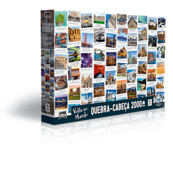 qc-2000-pecas-volta-mundo-embalagem qc-2000-pecas-volta-mundo-embalagem