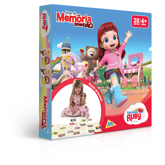 jogo-memoria-grandao-rainbow-embalagem jogo-memoria-grandao-rainbow-embalagem