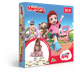 jogo-memoria-grandao-rainbow-embalagem jogo-memoria-grandao-rainbow-embalagem
