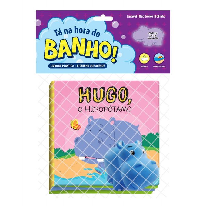 livro-banho-hipopotamo-embalagem livro-banho-hipopotamo-embalagem