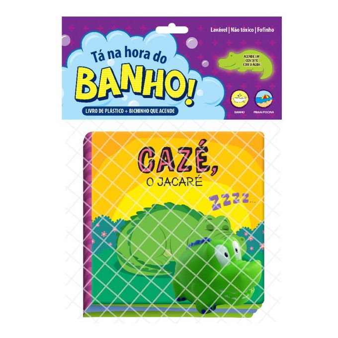 livro-banho-jacare-embalagem livro-banho-jacare-embalagem