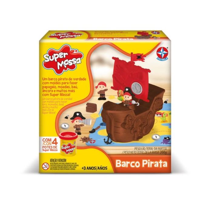 super-massa-barco-pirata-embalagem super-massa-barco-pirata-embalagem