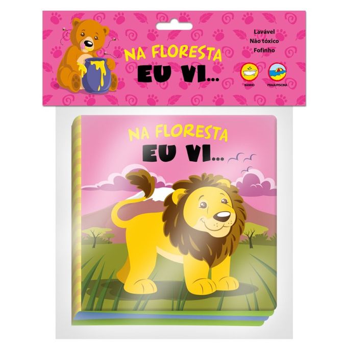 livro-banho-fleresta-eu-vi-embalagem livro-banho-fleresta-eu-vi-embalagem