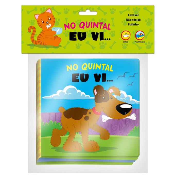 livro-banho-quintal-eu-vi-embalagem livro-banho-quintal-eu-vi-embalagem