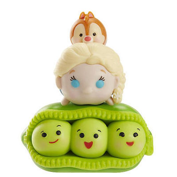 tsum-tsum-3-figuras-ervilhas-conteudo tsum-tsum-3-figuras-ervilhas-conteudo