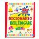 dicionario-bilingue-conteudo dicionario-bilingue-conteudo