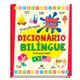 dicionario-bilingue-conteudo