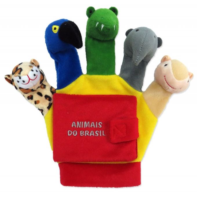 livro-dedoche-animais-brasil-conteudo livro-dedoche-animais-brasil-conteudo