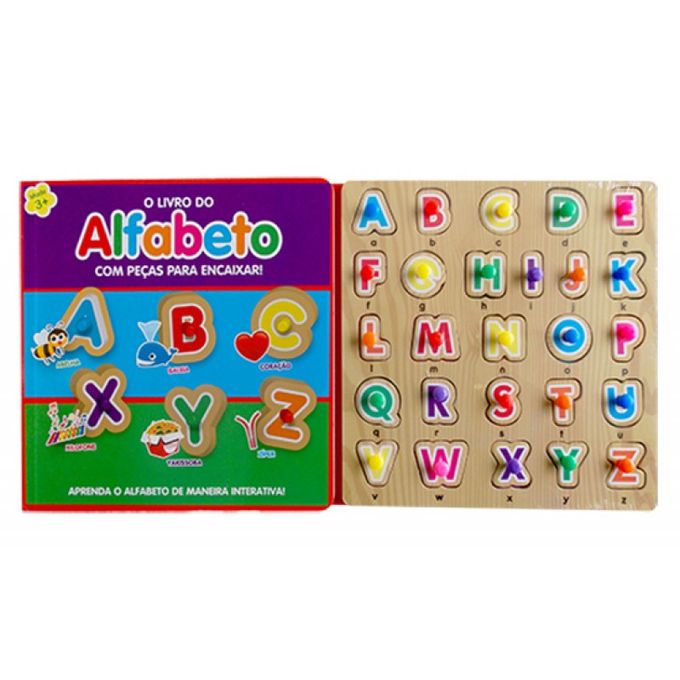 livro-alfabeto-com-pecas-para-encaixar-conteudo livro-alfabeto-com-pecas-para-encaixar-conteudo