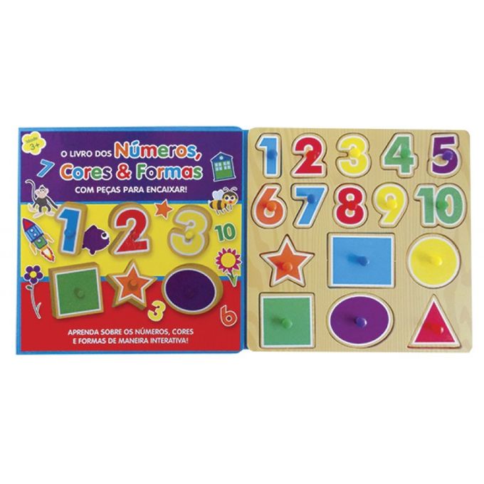 livro-numeros-com-pecas-para-encaixar-conteudo livro-numeros-com-pecas-para-encaixar-conteudo
