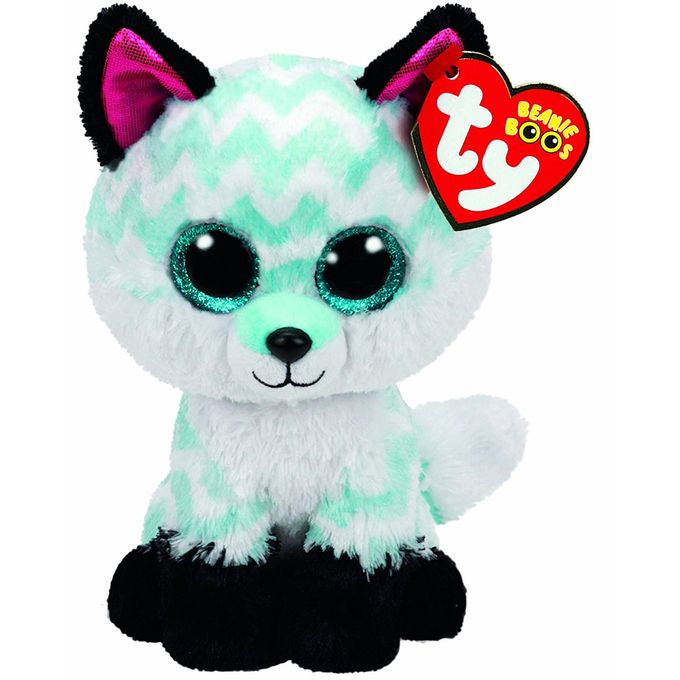 beanie-boos-piper-conteudo beanie-boos-piper-conteudo