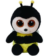 beanie-boos-buzby-conteudo