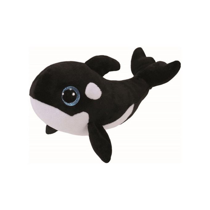 beanie-boos-nona-conteudo beanie-boos-nona-conteudo