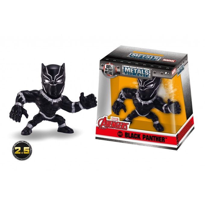 pantera-negra-6cm-metal-conteudo pantera-negra-6cm-metal-conteudo