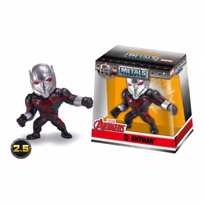homem-formiga-6cm-metal-conteudo homem-formiga-6cm-metal-conteudo