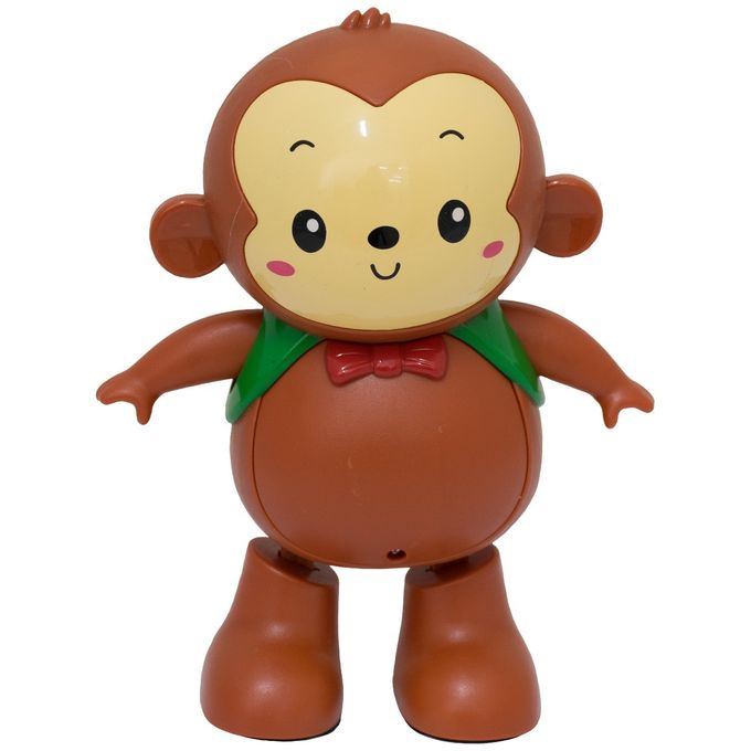 macaquinho-dancarino-conteudo macaquinho-dancarino-conteudo