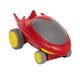 pj-masks-agita-e-vai-planador-conteudo pj-masks-agita-e-vai-planador-conteudo