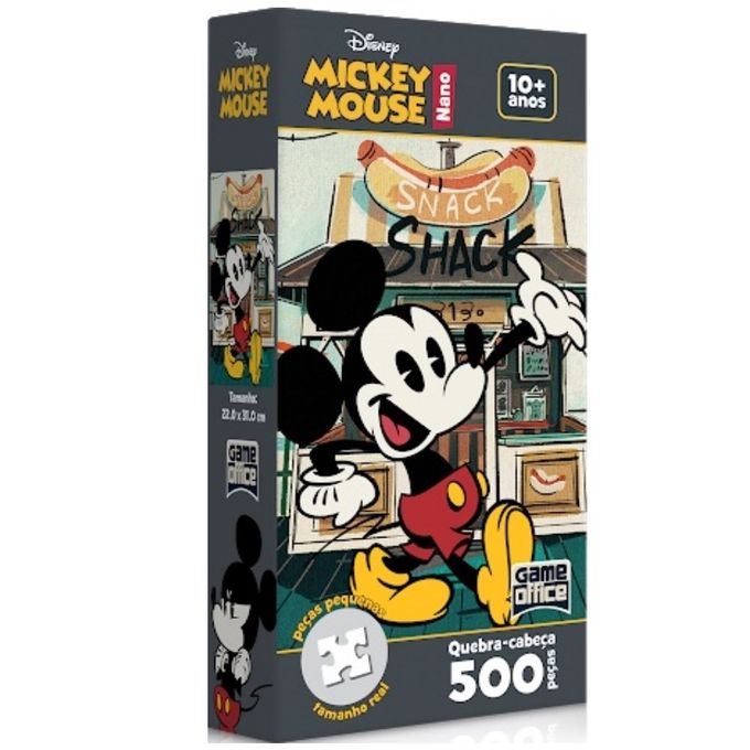 qc-500-pecas-nano-mickey-embalagem qc-500-pecas-nano-mickey-embalagem