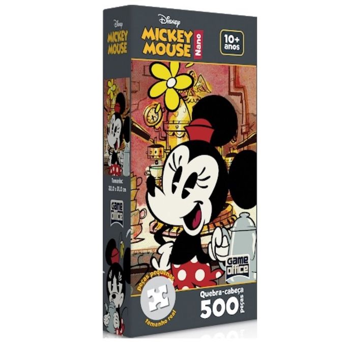qc-500-pecas-nano-minnie-embalagem qc-500-pecas-nano-minnie-embalagem