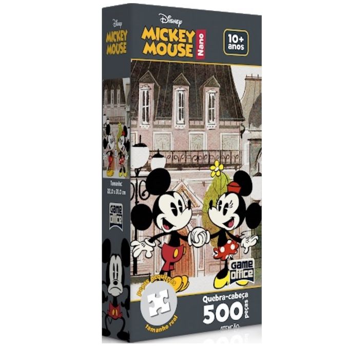 qc-500-pecas-nano-mickey-minnie-embalagem qc-500-pecas-nano-mickey-minnie-embalagem