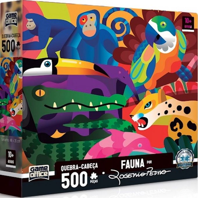 qc-500-pecas-fauna-embalagem qc-500-pecas-fauna-embalagem