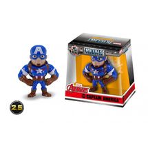 capitao-america-6cm-metal-conteudo
