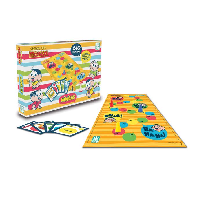 jogo-mimicas-monica-nig-conteudo jogo-mimicas-monica-nig-conteudo