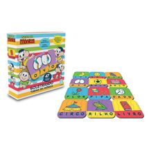 jogo-soletrando-nig-conteudo