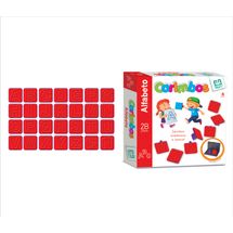 carimbos-alfabeto-nig-conteudo