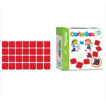 carimbos-figuras-nig-conteudo