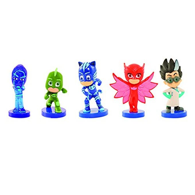 pj-masks-mini-bonecos-com-5-conteudo pj-masks-mini-bonecos-com-5-conteudo