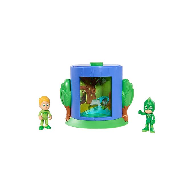 kit-transformacao-lagartixo-conteudo kit-transformacao-lagartixo-conteudo