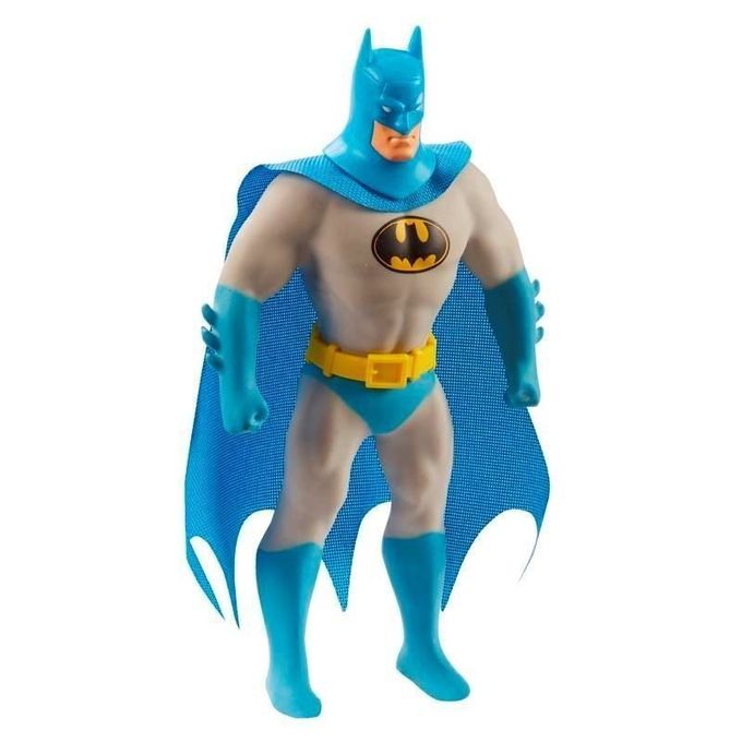 estica-heroi-batman-conteudo estica-heroi-batman-conteudo