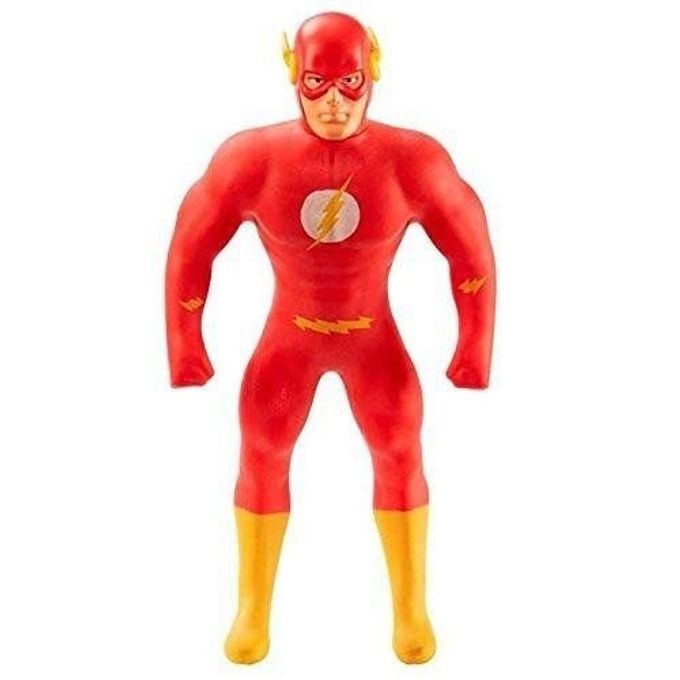 estica-heroi-the-flash-conteudo estica-heroi-the-flash-conteudo