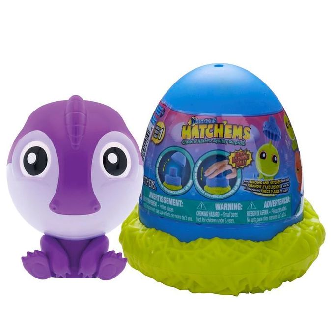 hatchems-dinossauro-conteudo hatchems-dinossauro-conteudo