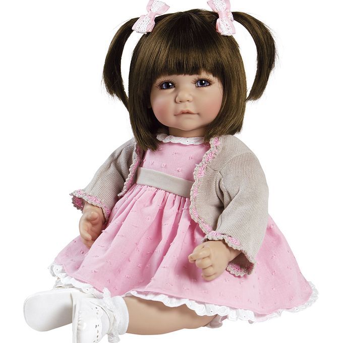 boneca-adora-sweet-conteudo boneca-adora-sweet-conteudo