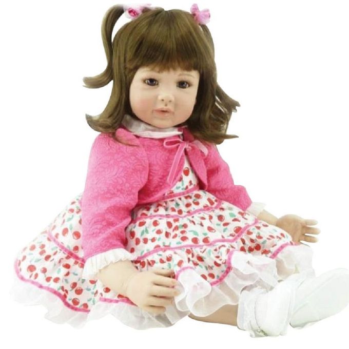 laura-doll-cherry-conteudo laura-doll-cherry-conteudo