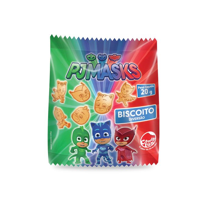 biscoito-diversao-pj-masks-embalagem biscoito-diversao-pj-masks-embalagem