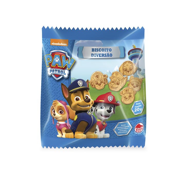 biscoito-diversao-patrulha-embalagem biscoito-diversao-patrulha-embalagem